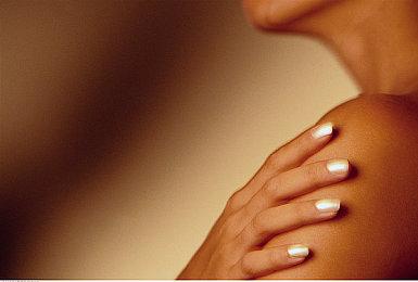 《使命召唤：现代战争3》僵尸模式新预告 细节公布